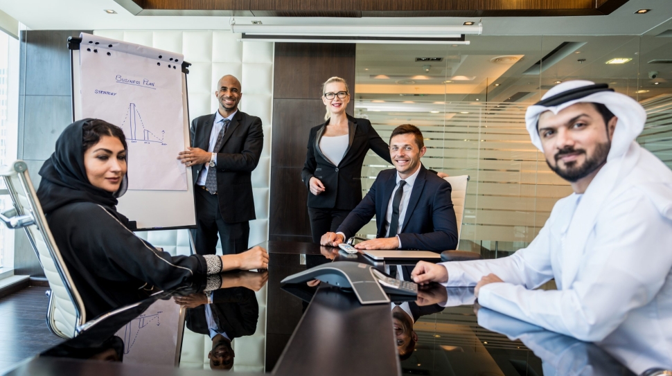 highquality-business-deals-images-will-enhance-any-project