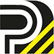 logo-yellow-white-80